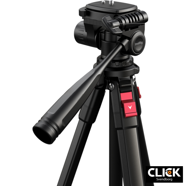 SmallRig 5474 Video Stativ