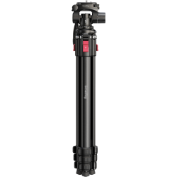 SmallRig 5474 Video Stativ