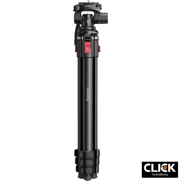 SmallRig 5474 Video Stativ