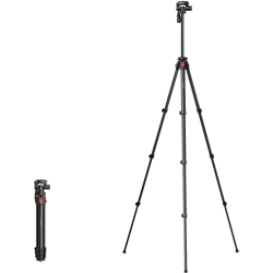 SmallRig 5474 Video Stativ