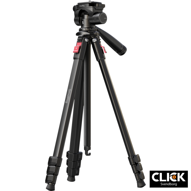 SmallRig 5474 Video Stativ