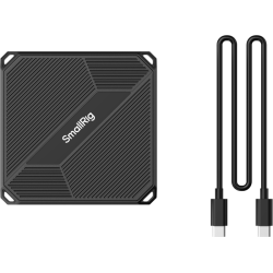 SmallRig 5566 Wireless Video Repeater for Cameras