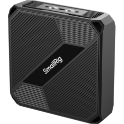 SmallRig 5566 Wireless Video Repeater for Cameras