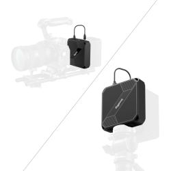 SmallRig 5566 Wireless Video Repeater for Cameras