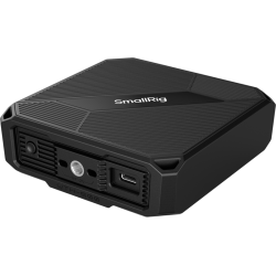 SmallRig 5566 Wireless Video Repeater for Cameras