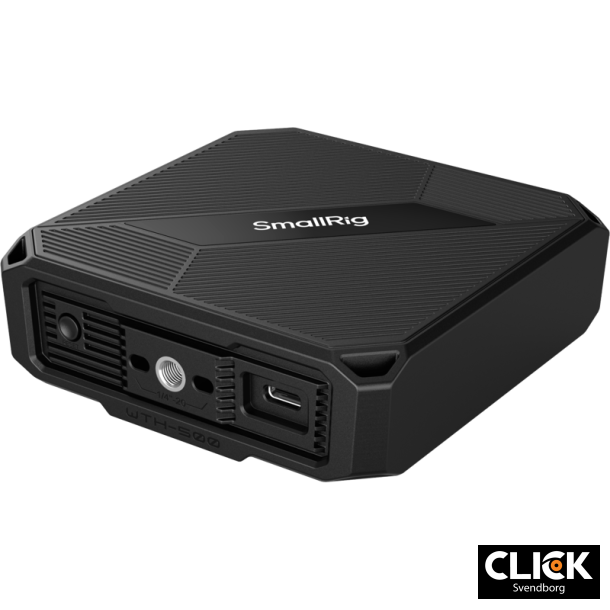 SmallRig 5566 Wireless Video Repeater for Cameras