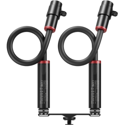 SmallRig 5796 RM 03 Macro Photography LED Video Light Kit (2 Pack)