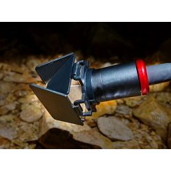 SmallRig 5796 RM 03 Macro Photography LED Video Light Kit (2 Pack)