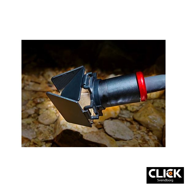 SmallRig 5796 RM 03 Macro Photography LED Video Light Kit (2 Pack)