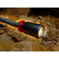 SmallRig 5796 RM 03 Macro Photography LED Video Light Kit (2 Pack)