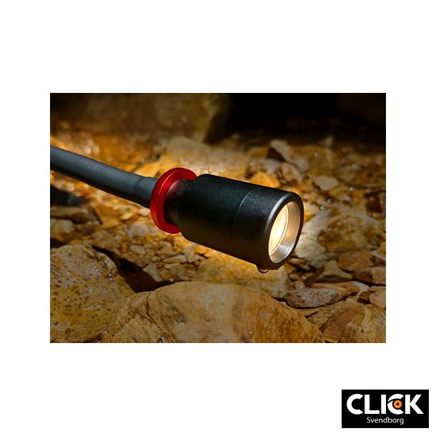 SmallRig 5796 RM 03 Macro Photography LED Video Light Kit (2 Pack)