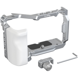 SmallRig cage 4320 sony ZV-E1