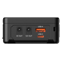 Smallrig 3579 V-Mount Batteri Mini VB50