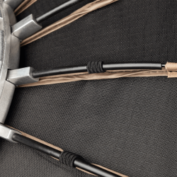 Smallrig 3585 RA-D55 Parabolic Softbox