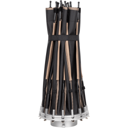 Smallrig 3585 RA-D55 Parabolic Softbox