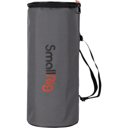 Smallrig 3585 RA-D55 Parabolic Softbox