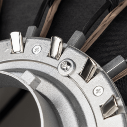 Smallrig 3586 RA-D85 Parabolic Softbox