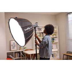 Smallrig 3586 RA-D85 Parabolic Softbox