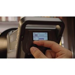 Smallrig 3615 RC 120B Cob Light