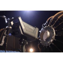 Smallrig 3615 RC 120B Cob Light