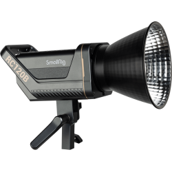 Smallrig 3615 RC 120B Cob Light