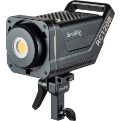 Smallrig 3615 RC 120B Cob Light