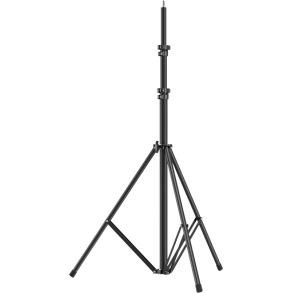 SmallRig 3736 RA-S280 Light Stand