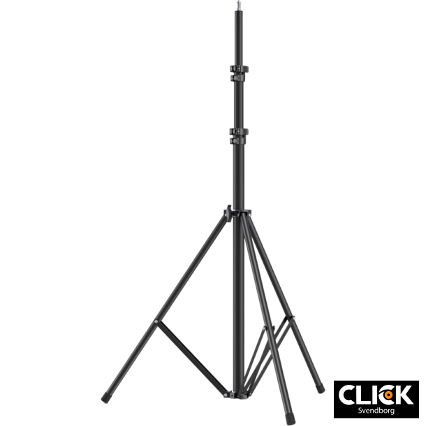 SmallRig 3736 RA-S280 Light Stand