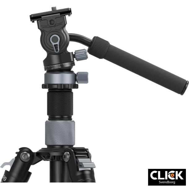 Smallrig 4221 Rejse stativ kit