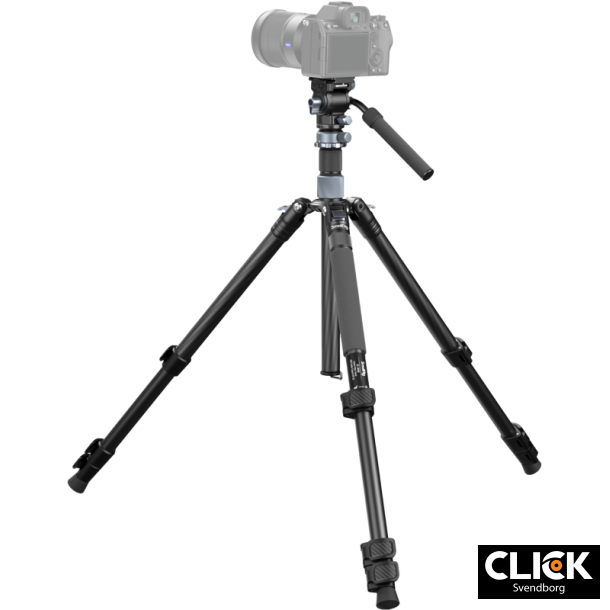 Smallrig 4221 Rejse stativ kit