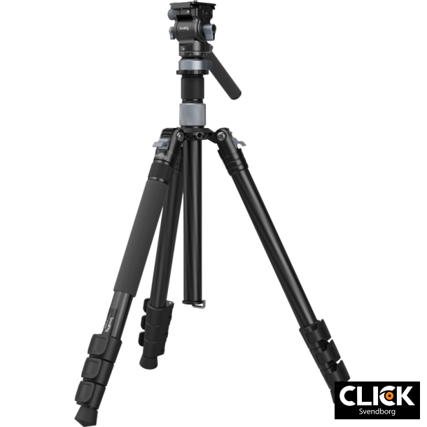 Smallrig 4221 Rejse stativ kit