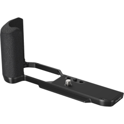 SmallRig 4262 L-Shape Handle til Nikon Z F