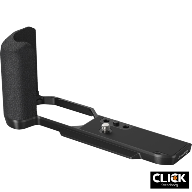 SmallRig 4262 L-Shape Handle til Nikon Z F