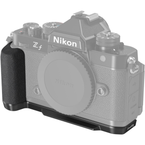 SmallRig 4262 L-Shape Handle til Nikon Z F