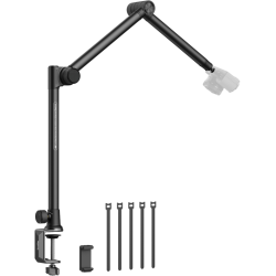 Smallrig 4324 Desk Overhead Photography / Live Streaming Bracket