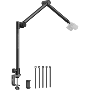 Smallrig 4324 Desk Overhead Photography / Live Streaming Bracket