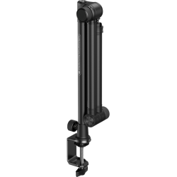 Smallrig 4324 Desk Overhead Photography / Live Streaming Bracket