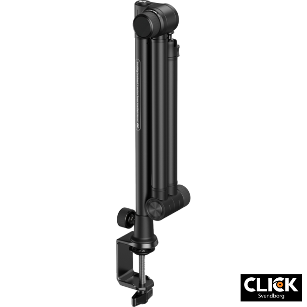 Smallrig 4324 Desk Overhead Photography / Live Streaming Bracket