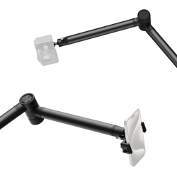 Smallrig 4324 Desk Overhead Photography / Live Streaming Bracket