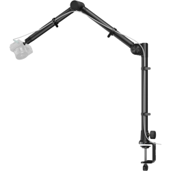 Smallrig 4324 Desk Overhead Photography / Live Streaming Bracket
