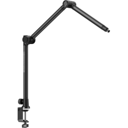 Smallrig 4324 Desk Overhead Photography / Live Streaming Bracket