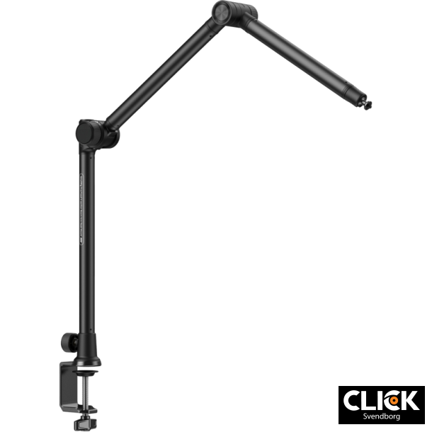 Smallrig 4324 Desk Overhead Photography / Live Streaming Bracket