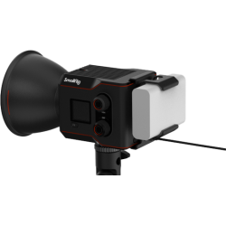 Smallrig 4376 LED Video Light 