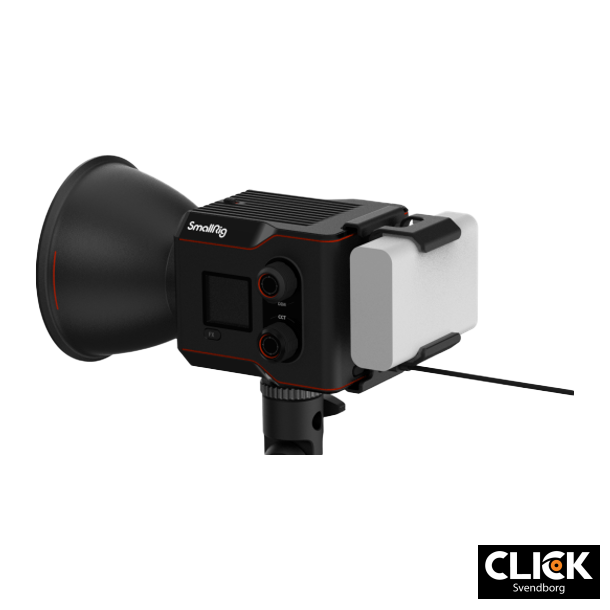 Smallrig 4376 LED Video Light 