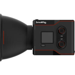 Smallrig 4376 LED Video Light 