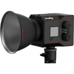 Smallrig 4376 LED Video Light 