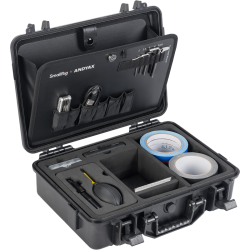 Smallrig 4562 Creator Tool Kit by Andyax