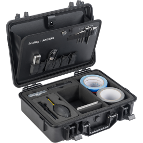 Smallrig 4562 Creator Tool Kit by Andyax