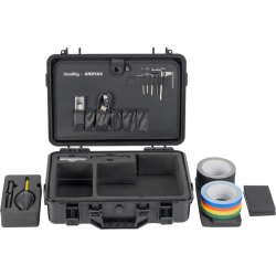 Smallrig 4562 Creator Tool Kit by Andyax