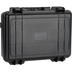 Smallrig 4562 Creator Tool Kit by Andyax